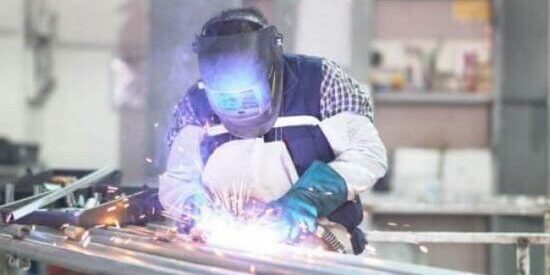 cadir uretimi çadır malzemesi nasıl olmalı