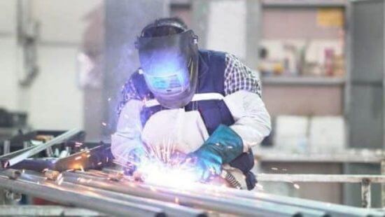 cadir uretimi çadır malzemesi nasıl olmalı