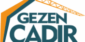 gezen çadır ana logo