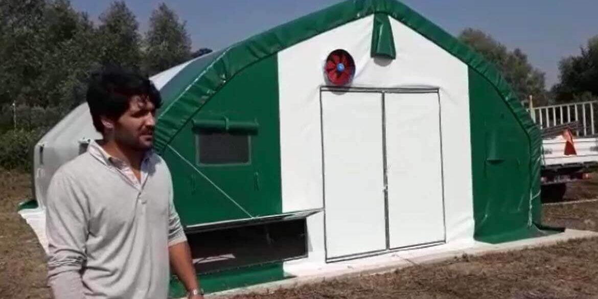 yalova safran köyü