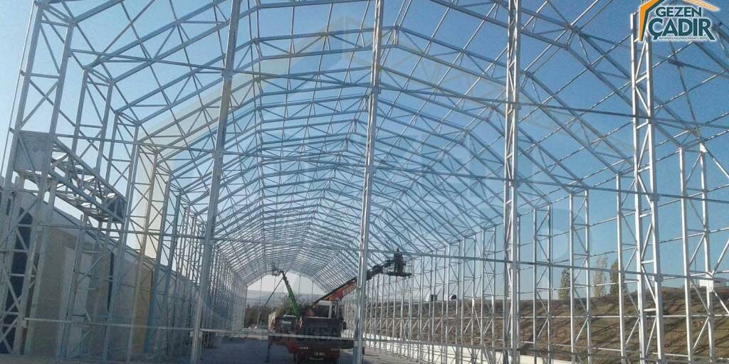 hangar 01