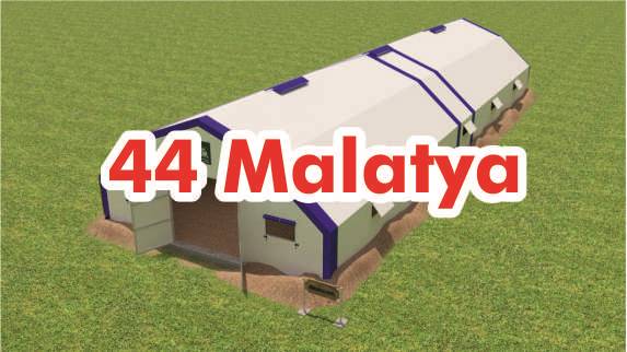 MALATYA ÇADIR