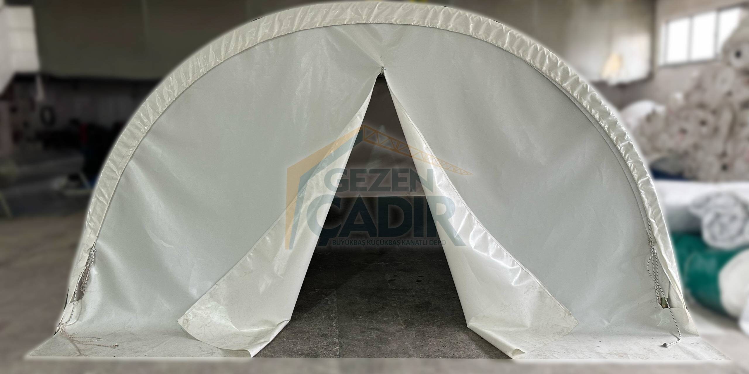 afad çadırı afet çadırı