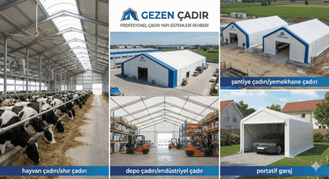gezen_cadir Gezen Çadır