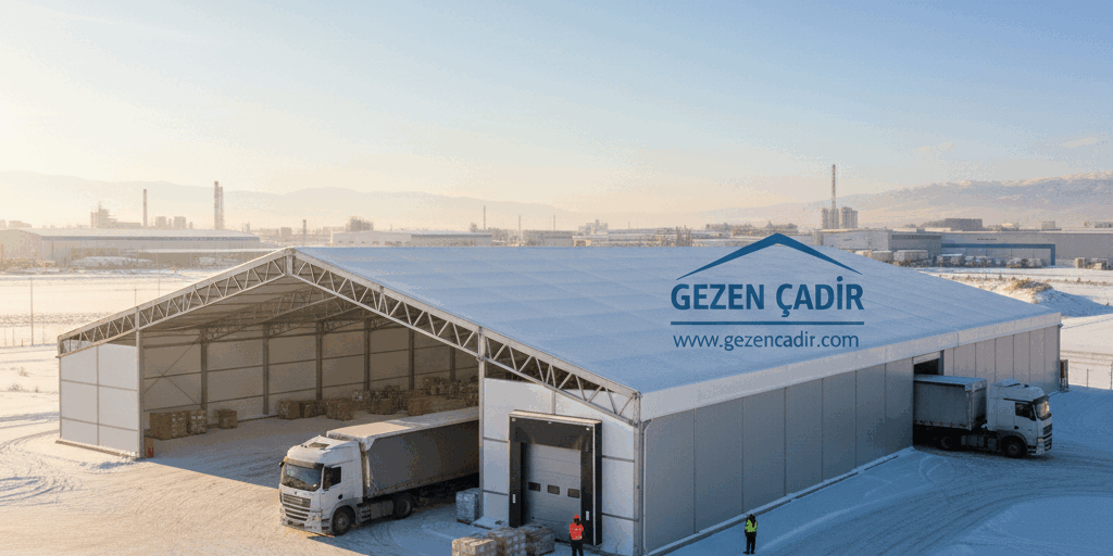 gezencadir_depo_cadiri