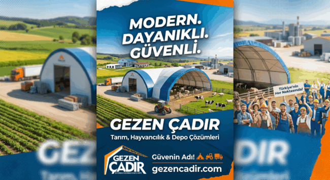 gezen çadır gezen çadır
