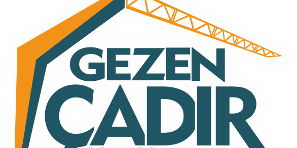 çadır fiyatı- çadır üretici firma