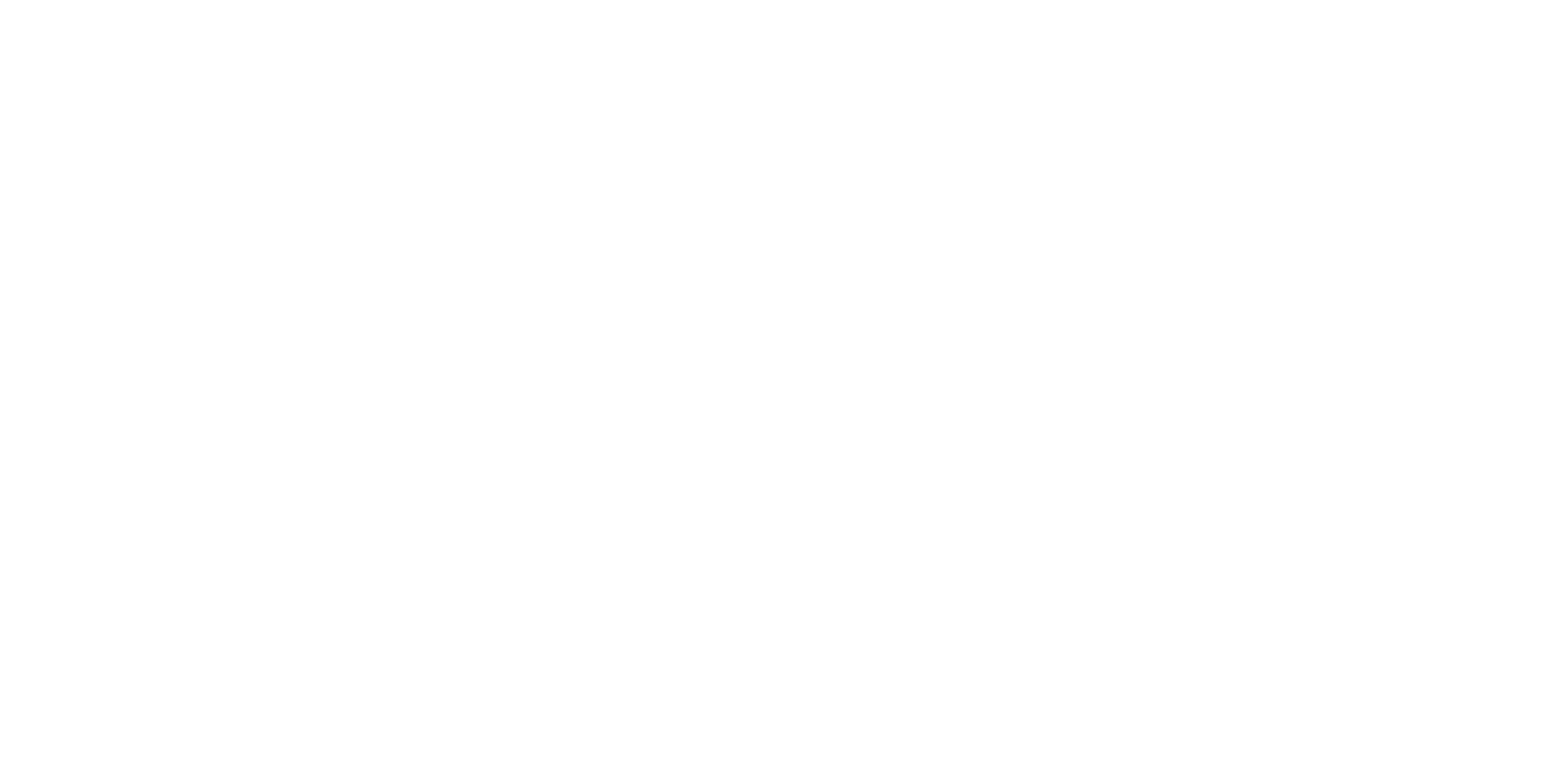 art-poly-slider.png